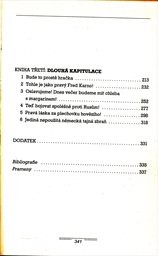 Monty - největš&iacute; v&iacute;tězstv&iacute;