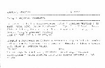 Monty - největš&iacute; v&iacute;tězstv&iacute;