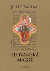 Slovanská magie