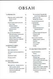 Keltská kniha mrtvých