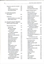 Keltská kniha mrtvých