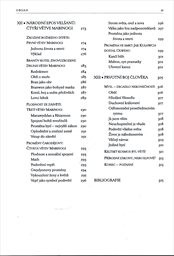 Keltská kniha mrtvých