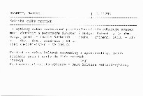 Keltská kniha mrtvých