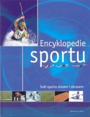 Encyklopedie sportu