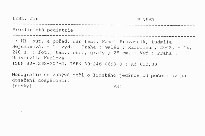 Preklinická pediatrie