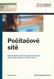 Počítačové sítě