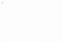 Základy elektrokardiografie arytmií a akutních koronárních syndromů