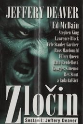 Zločin
