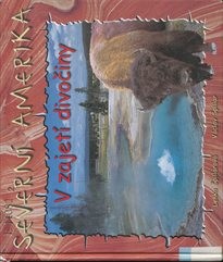 Severn&iacute; Amerika