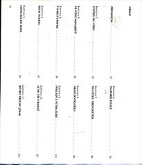 Severn&iacute; Amerika