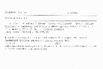 Severn&iacute; Amerika