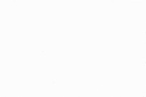 Severn&iacute; Amerika