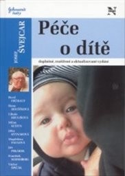 Péče o dítě