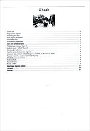 Encyklopedie městsk&eacute; dopravy v Čech&aacute;ch, na Moravě a ve Slezsku