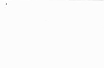 Landek - svědek dávné minulosti