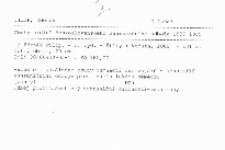 Cesty hrdinů československ&eacute;ho zahraničn&iacute;ho odboje 1939-1945