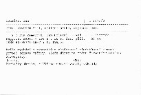 Jíme, abychom žili, nežijem proto, abychom jedli
(2)