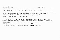 Jíme, abychom žili, nežijem proto, abychom jedli
(2)