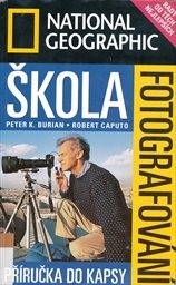 Škola fotografov&aacute;n&iacute;