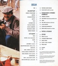 Škola fotografov&aacute;n&iacute;