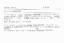 Škola fotografov&aacute;n&iacute;