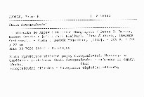 Škola fotografov&aacute;n&iacute;