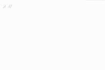 Škola fotografov&aacute;n&iacute;