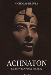 Achnaton