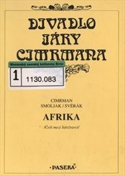 Afrika