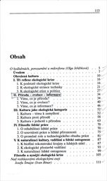 Filosofie psan&aacute; kurz&iacute;vou