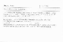 Filosofie psan&aacute; kurz&iacute;vou