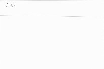 Filosofie psan&aacute; kurz&iacute;vou