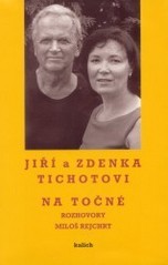 Na Točné