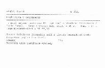 Legitimita v demokracii