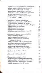 Po stopách neznámého Boha