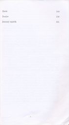 Po stopách neznámého Boha