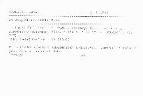 Po stopách neznámého Boha