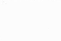 Po stopách neznámého Boha