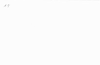 Mumie u jídelního stolu