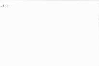 Historie sklářské výroby v českých zemích
(Díl 2,)