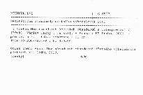 Mezin&aacute;rodn&iacute; standardy &uacute;četn&iacute;ho v&yacute;kaznictv&iacute; 2003