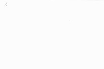 Mezin&aacute;rodn&iacute; standardy &uacute;četn&iacute;ho v&yacute;kaznictv&iacute; 2003