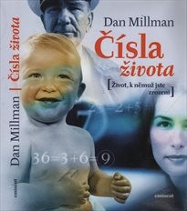 Čísla života