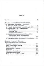Komeniologické studie
                        (Díl 3,)
                    