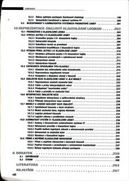 Form&aacute;ln&iacute; logika v uměl&eacute; inteligenci