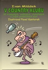 V Country klubu