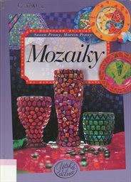 Mozaiky