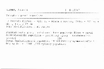 V&iacute;tejte v prvn&iacute; republice