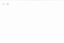 V&iacute;tejte v prvn&iacute; republice