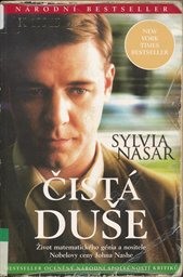 Čistá duše